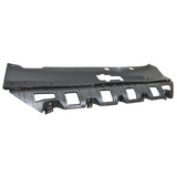 Radiator Support Cover [sight Shield] For Hyundai Sonata 2018-2019(HY1224117)