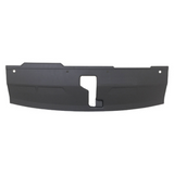 Upper Radiator Support Cover [sight Shield] For Hyundai Tucson 2022-2024(HY1224128)