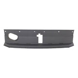 Radiator Support Cover [sight Shield] For Hyundai Palisade 2020-2022(HY1224129)
