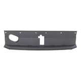 Radiator Support Cover [sight Shield] For Hyundai Palisade 2020-2022(HY1224129)