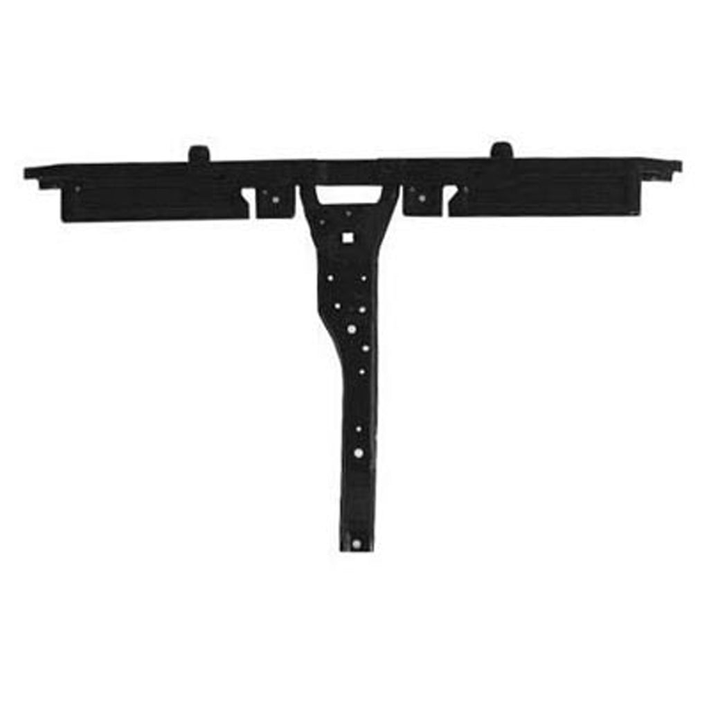 Radiator Support Upper Tie Bar For Hyundai Santa Fe 2001-2004(HY1225122)