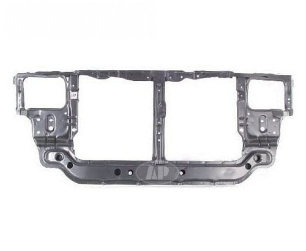 Radiator Support Mt1.5 L For Hyundai Accent Hatchback 2000-2002(HY1225135)