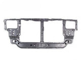 Radiator Support Mt1.5 L For Hyundai Accent Hatchback 2000-2002(HY1225135)