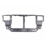 Radiator Support Mt1.5 L For Hyundai Accent Hatchback 2000-2002(HY1225135)