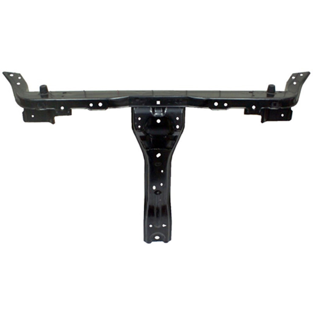 Upper Radiator Support Tie Bar For Hyundai Tiburon 2003-2006(HY1225140)