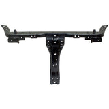 Upper Radiator Support Tie Bar For Hyundai Tiburon 2003-2006(HY1225140)