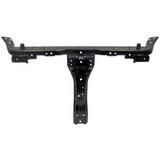 Upper Radiator Support Tie Bar For Hyundai Tiburon 2003-2006(HY1225140)