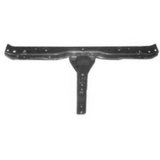 Radiator Support Upper Tie Bar For Hyundai Elantra 2004-2006(HY1225144V)