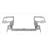 Radiator Support Lower Tie Bar For Hyundai Elantra 2004-2006(HY1225145V)