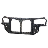 Platinum Plus Radiator Support Bolt-in For Hyundai Sonata 2006-2008(HY1225150PP)