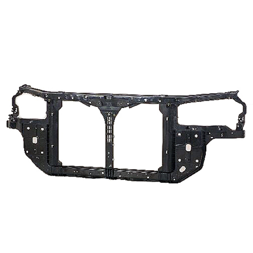 Frontont Radiator Support For Hyundai Sonata 2006-2008(HY1225150V)
