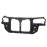 Frontont Radiator Support For Hyundai Sonata 2006-2008(HY1225150V)
