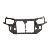 CAPA Certified Frontont Radiator Support For Hyundai Elantra 2007-2010(HY1225152C)