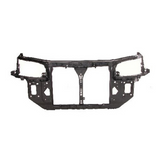 CAPA Certified Frontont Radiator Support For Hyundai Elantra 2007-2010(HY1225152C)