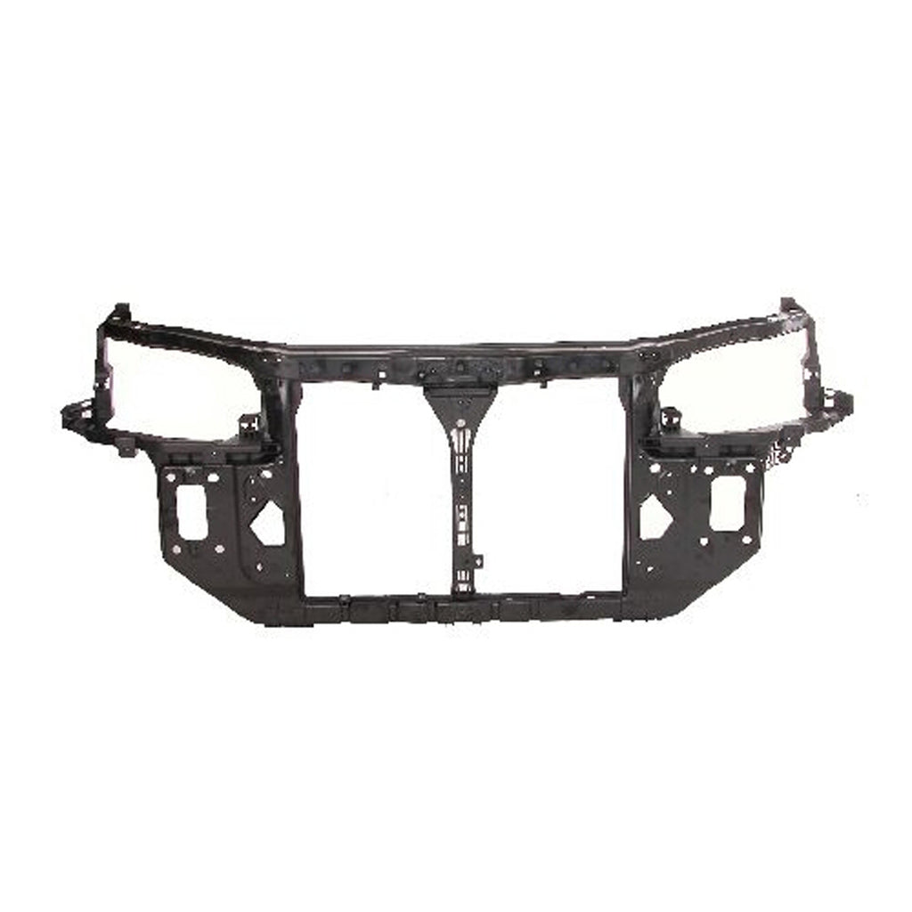 Platinum Plus Radiator Support Bolt-in For Hyundai Elantra 2007-2010(HY1225152PP)