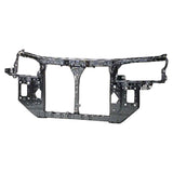 Radiator Support For Hyundai Elantra 2007-2010(HY1225152V)