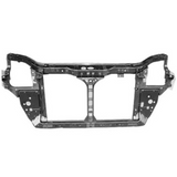 Radiator Support For Hyundai Accent Hatchback 2007-2009(HY1225156V)