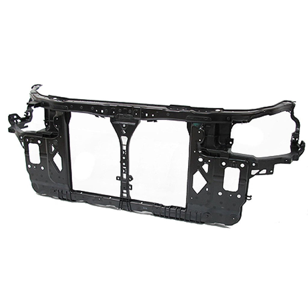 CAPA Certified Radiator Support For Hyundai Elantra Touring Wagon 2009-2012(HY1225159C)