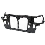 CAPA Certified Radiator Support For Hyundai Elantra Touring Wagon 2009-2012(HY1225159C)