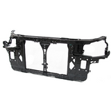 CAPA Certified Radiator Support For Hyundai Elantra Touring Wagon 2009-2012(HY1225159C)