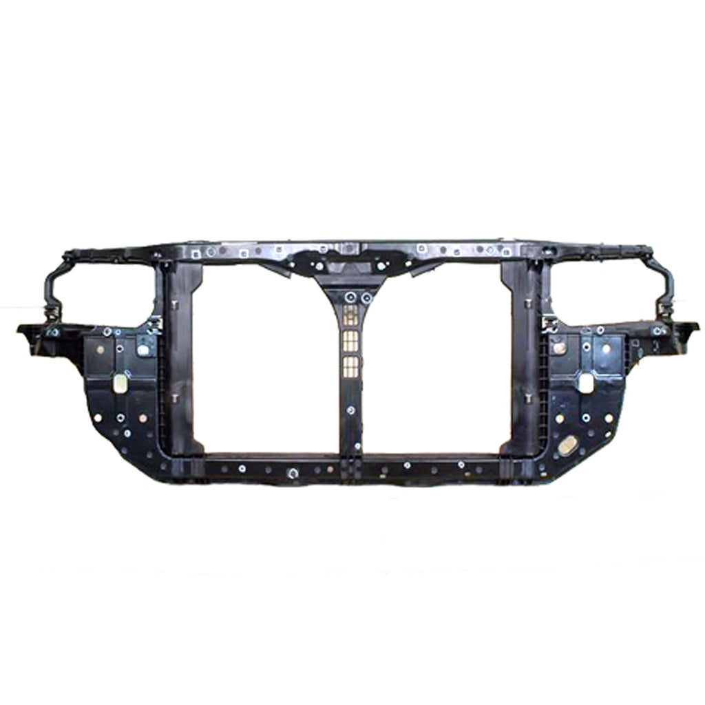 Platinum Plus Radiator Support For Hyundai Sonata 2009-2010(HY1225160PP)