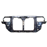 Platinum Plus Radiator Support For Hyundai Sonata 2009-2010(HY1225160PP)