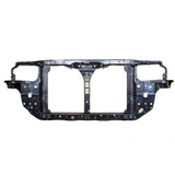 Platinum Plus Radiator Support For Hyundai Sonata 2009-2010(HY1225160PP)