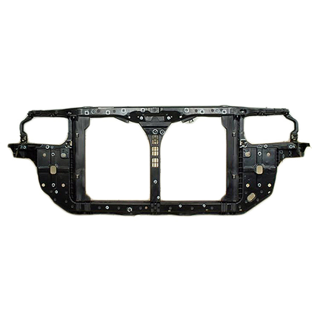 Radiator Support For Hyundai Sonata 2009-2010(HY1225160V)
