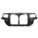 Radiator Support For Hyundai Sonata 2009-2010(HY1225160V)