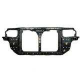 Radiator Support For Hyundai Sonata 2009-2010(HY1225160V)