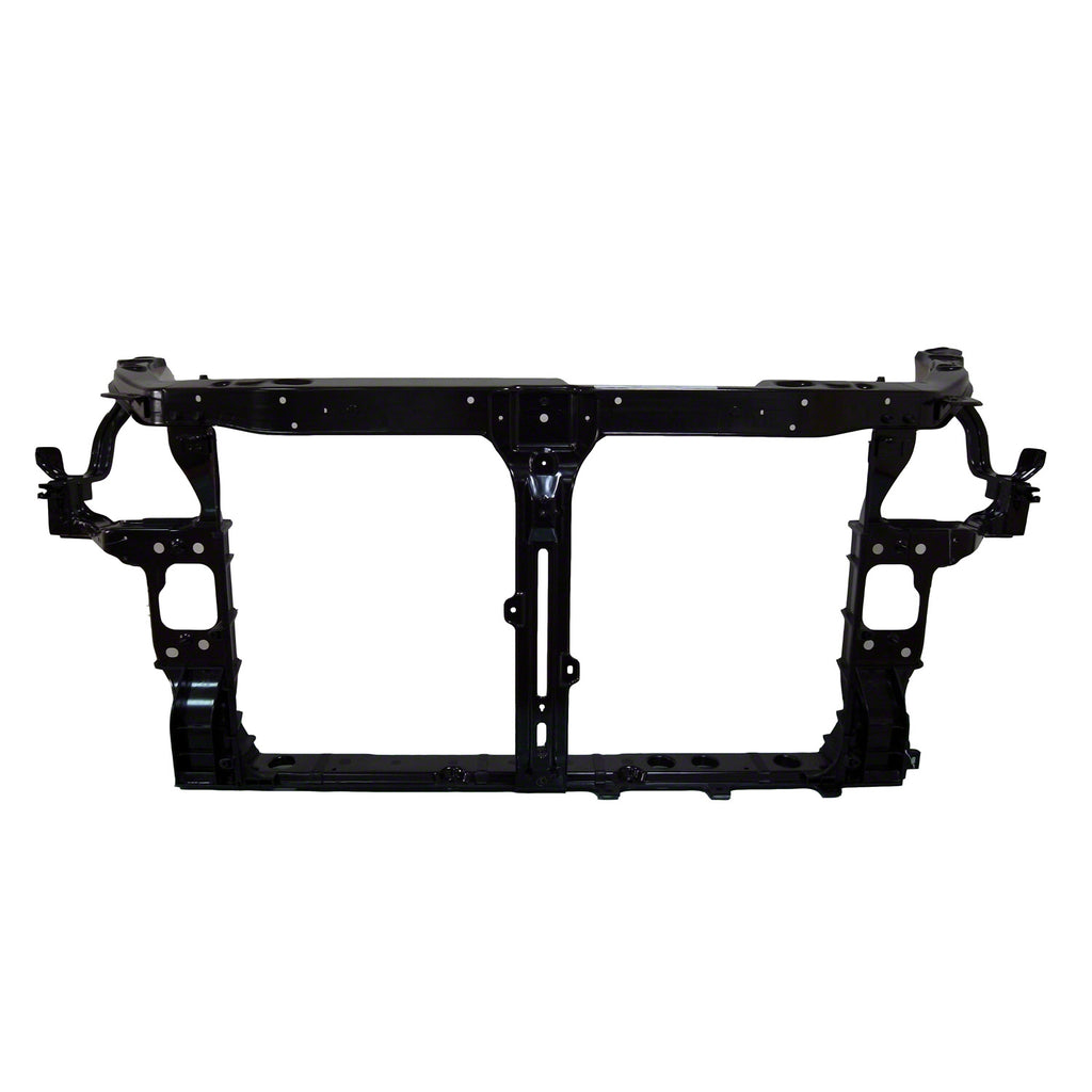 CAPA Certified Radiator Support For Hyundai Sonata 2011-2014(HY1225164C)