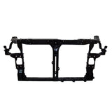 CAPA Certified Radiator Support For Hyundai Sonata 2011-2014(HY1225164C)