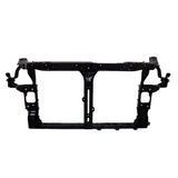 CAPA Certified Radiator Support For Hyundai Sonata 2011-2014(HY1225164C)