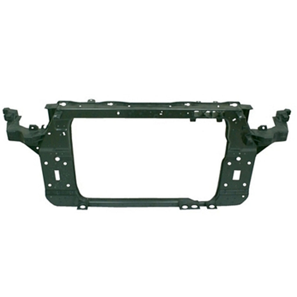 Platinum Plus Frontont Radiator Support For Hyundai Tucson 2010-2015(HY1225165PP)