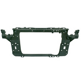 Platinum Plus Frontont Radiator Support For Hyundai Tucson 2010-2015(HY1225165PP)