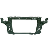 Radiator Support For Hyundai Tucson 2010-2015(HY1225165V)