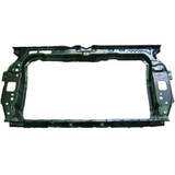 Frontont Radiator Support For Hyundai Accent Hatchback 2012-2014(HY1225166V)