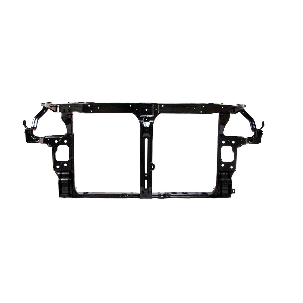 CAPA Certified Radiator Support For Hyundai Sonata 2011-2014(HY1225167C)