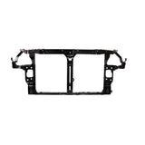 CAPA Certified Radiator Support For Hyundai Sonata 2011-2014(HY1225167C)