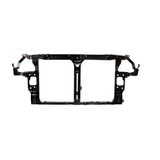 CAPA Certified Radiator Support For Hyundai Sonata 2011-2014(HY1225167C)