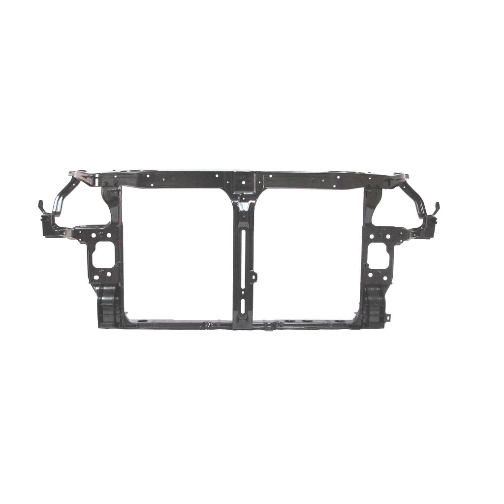 Platinum Plus Radiator Support For Hyundai Sonata 2011-2014(HY1225167PP)