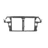 Platinum Plus Radiator Support For Hyundai Sonata 2011-2014(HY1225167PP)
