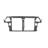 Platinum Plus Radiator Support For Hyundai Sonata 2011-2014(HY1225167PP)