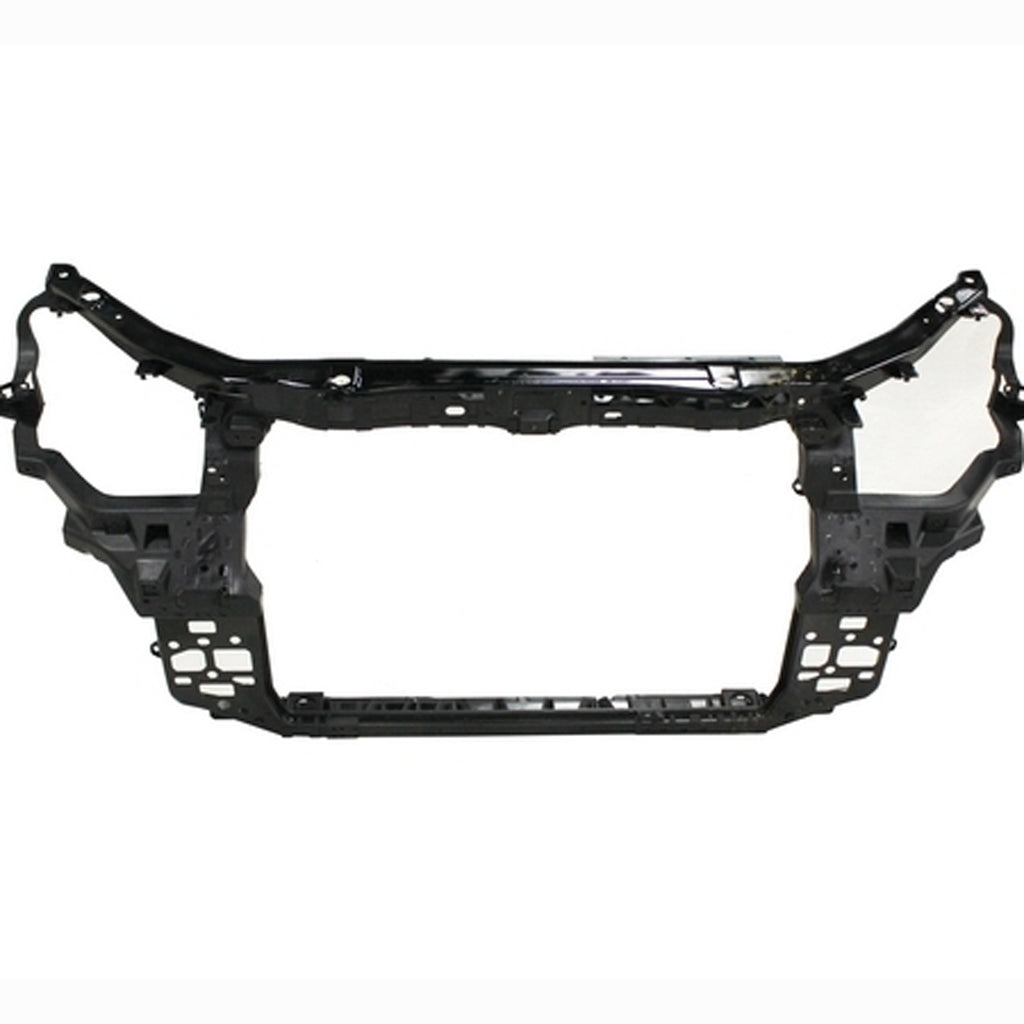 Radiator Support For Hyundai Santa Fe 2010-2012(HY1225168V)