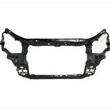 Radiator Support For Hyundai Santa Fe 2010-2012(HY1225168V)