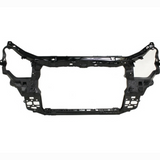 Radiator Support For Hyundai Santa Fe 2010-2012(HY1225168V)