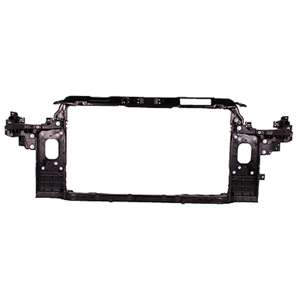 CAPA Certified Radiator Support For Hyundai Elantra Sedan 2011-2016(HY1225169C)
