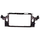 CAPA Certified Radiator Support For Hyundai Elantra Sedan 2011-2016(HY1225169C)