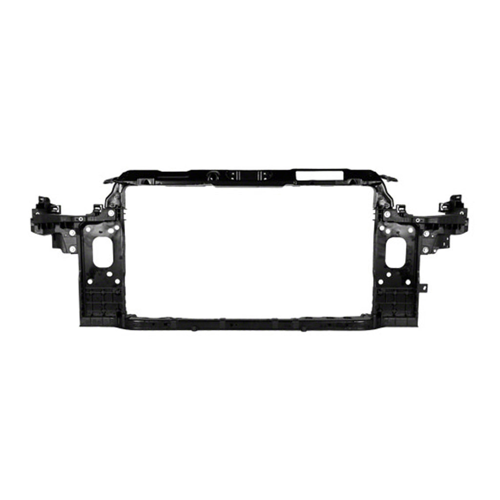 Platinum Plus Radiator Support For Hyundai Elantra Sedan 2011-2016(HY1225169PP)