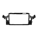 Platinum Plus Radiator Support For Hyundai Elantra Sedan 2011-2016(HY1225169PP)
